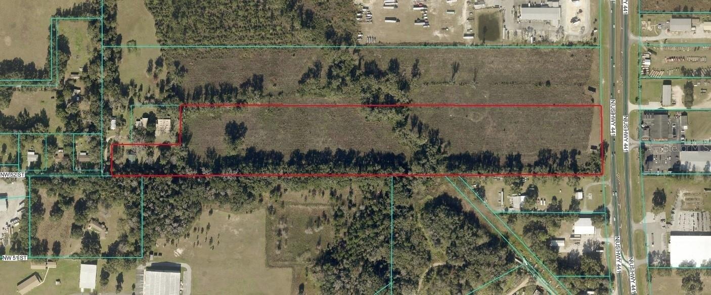 Property Image for 2105 NW 52ND Street