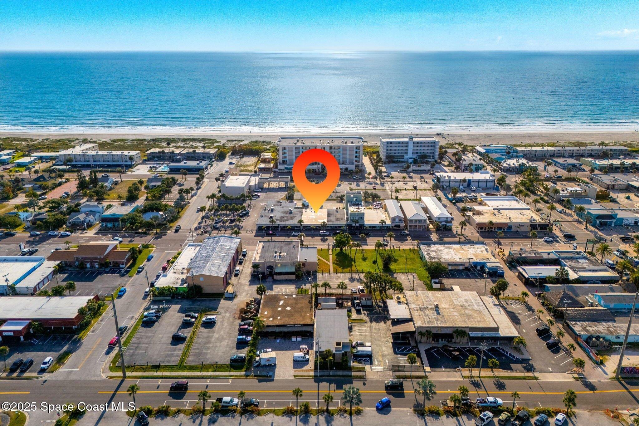 Property Image for 71 N Orlando Avenue unit: 3 3