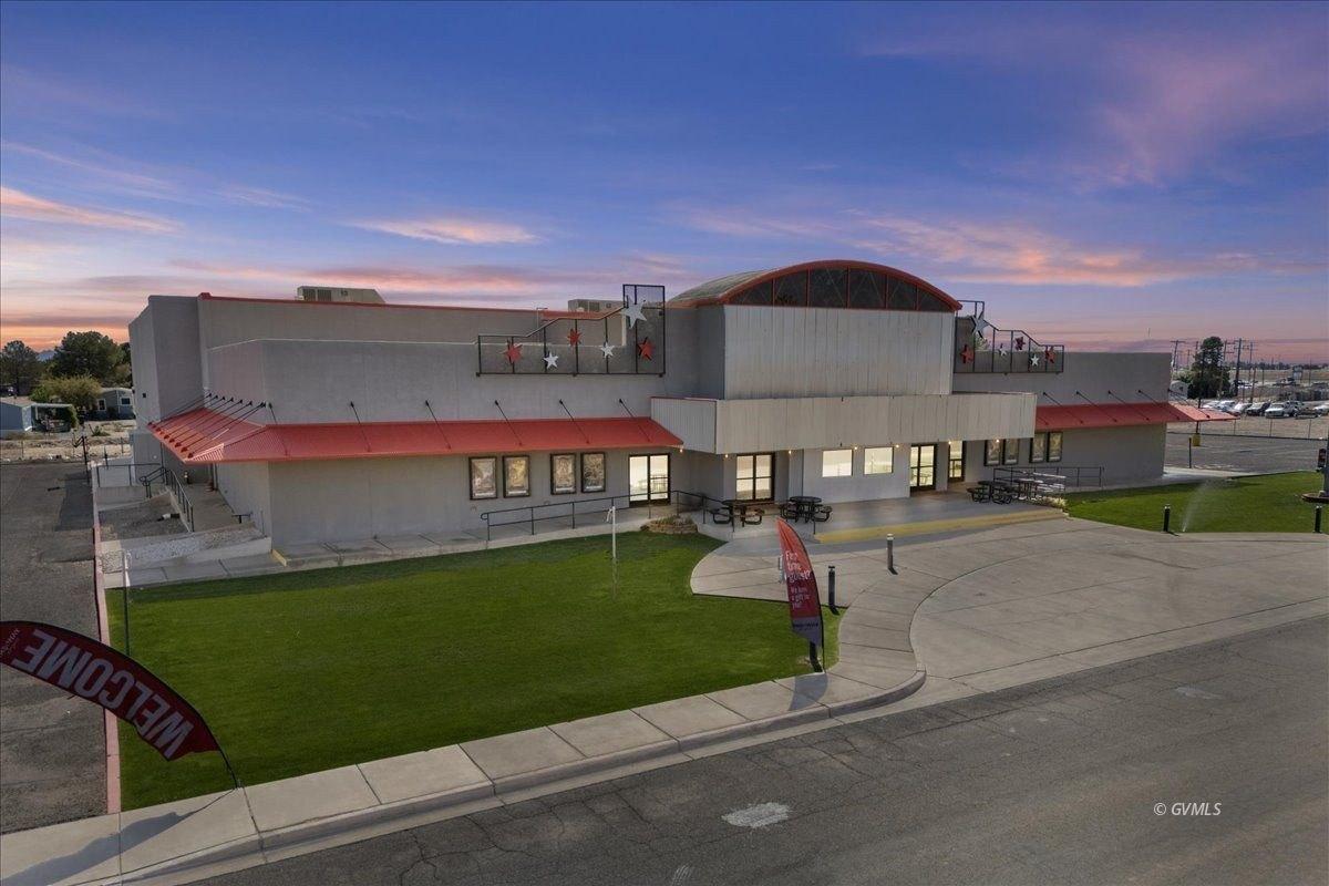 Property Image for 555 E Entertainment Ave