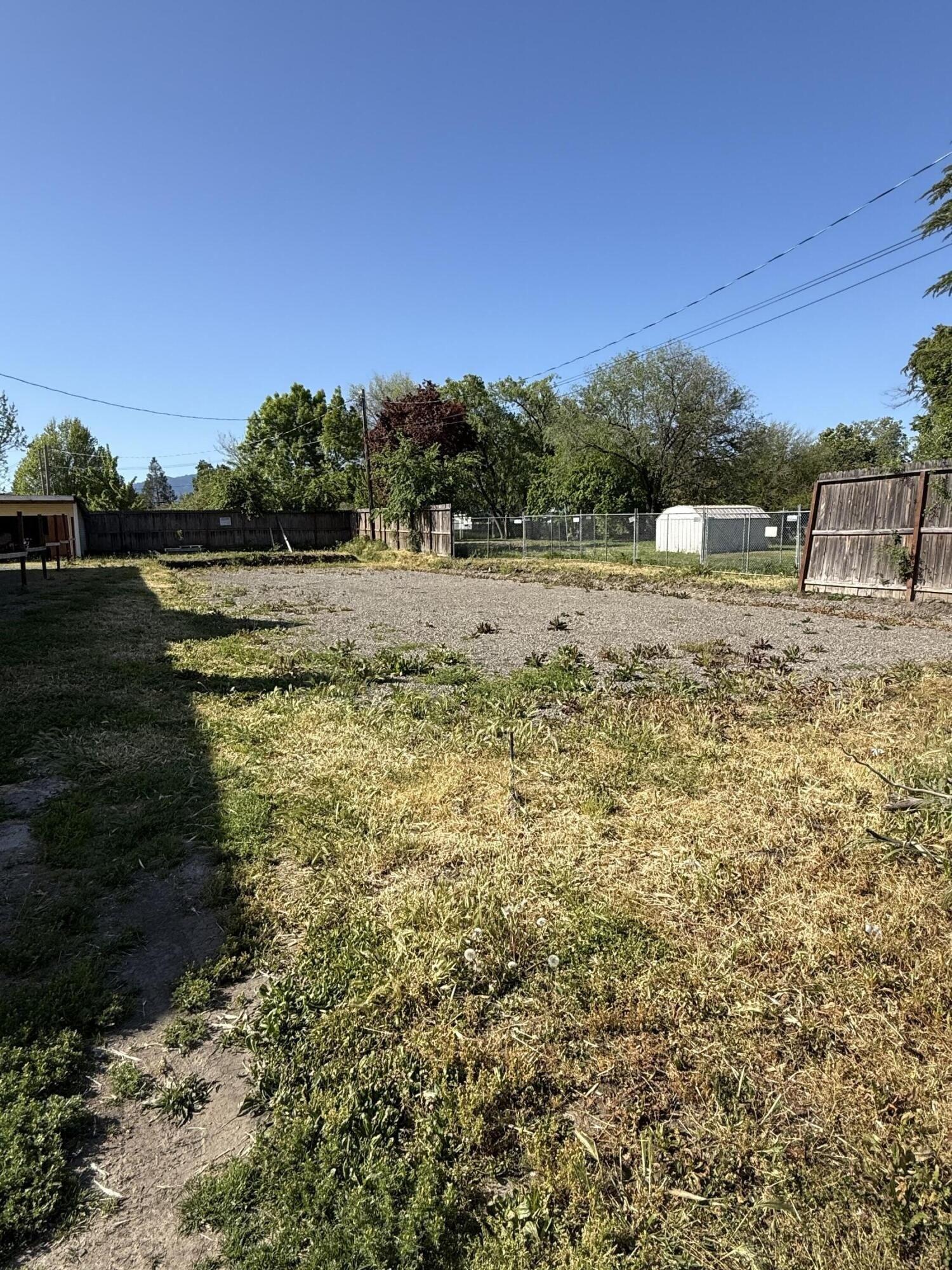 Property Image for 1019 W Main Street