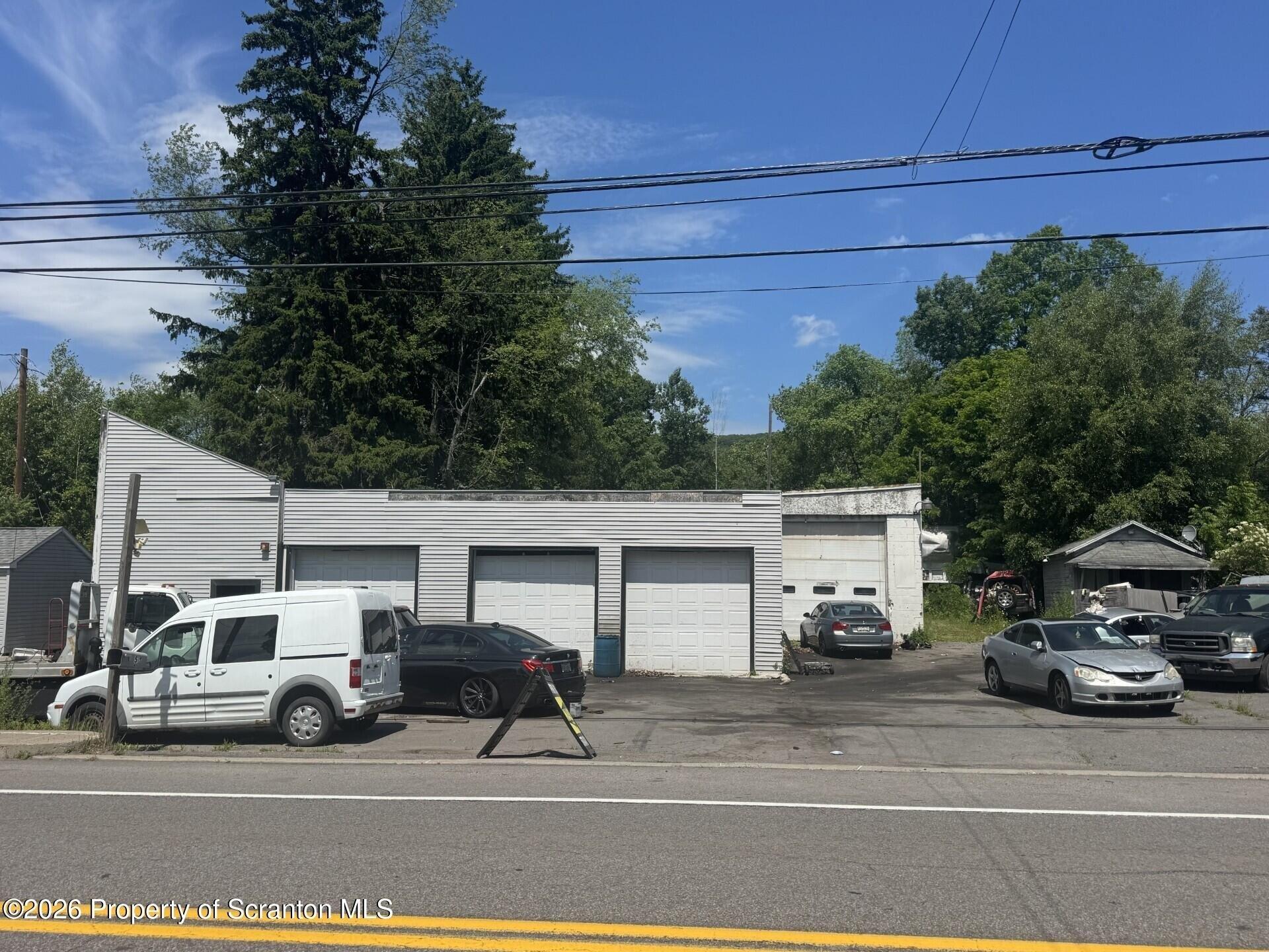 Property Image for 511 N Keyser Avenue