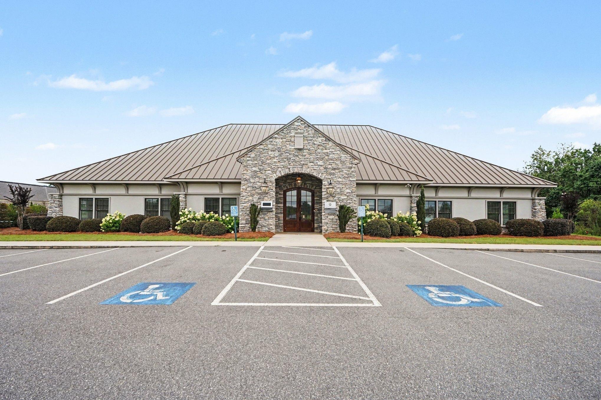 Property Image for 132 Byrd Way, Warner Robins, GA 31088