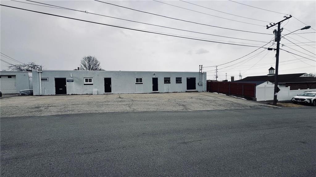 Property Image for 10 Alcazar Avenue