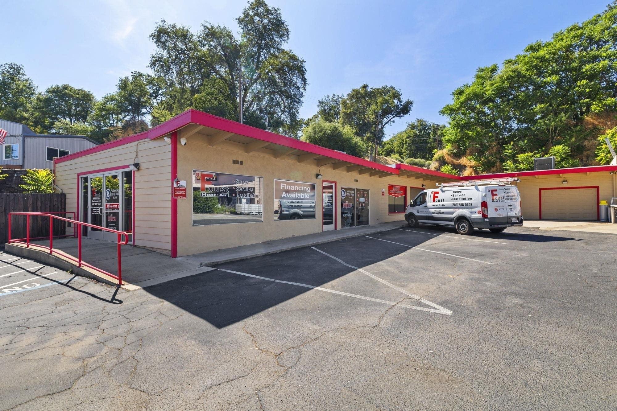 Property Image for 358 W Stockton