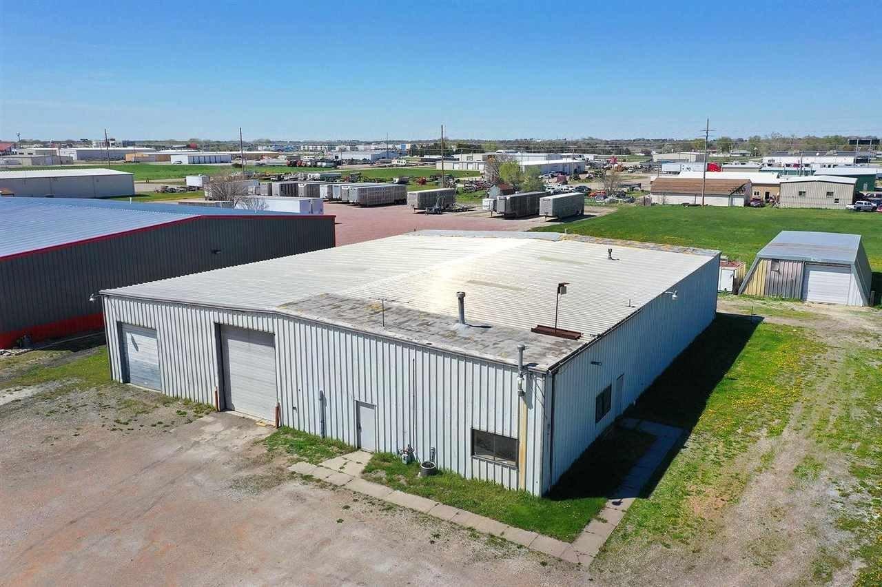 Property Image for 1326 E 19th Street