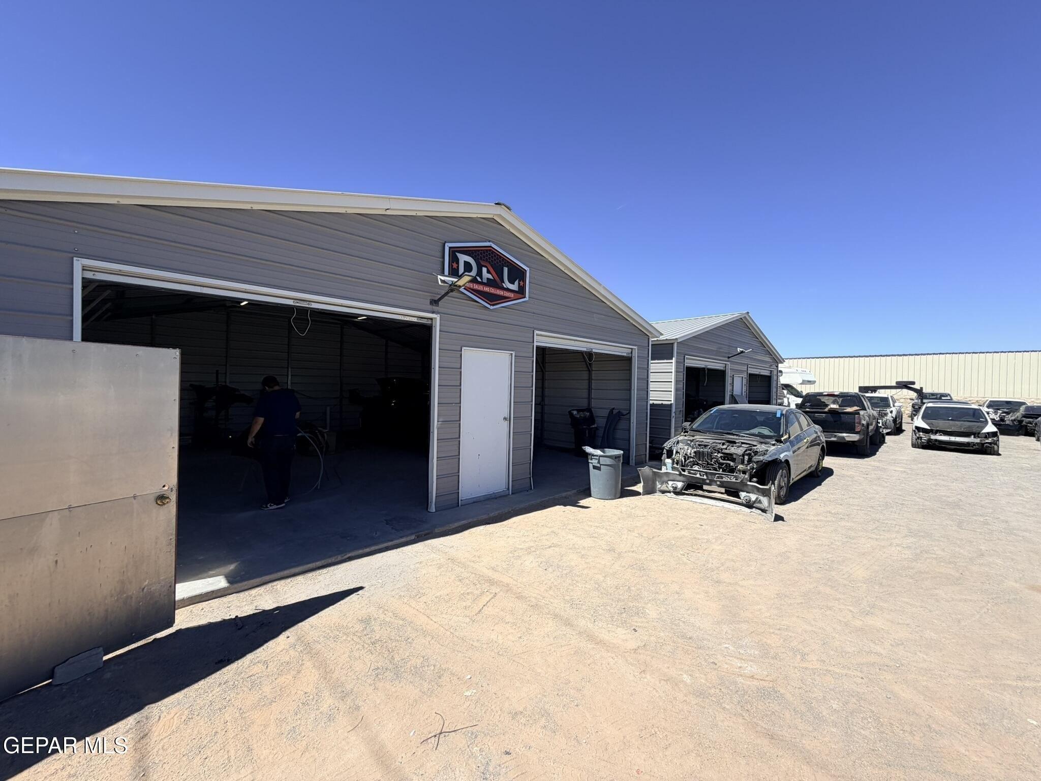 Property Image for 13683 Emma Lane