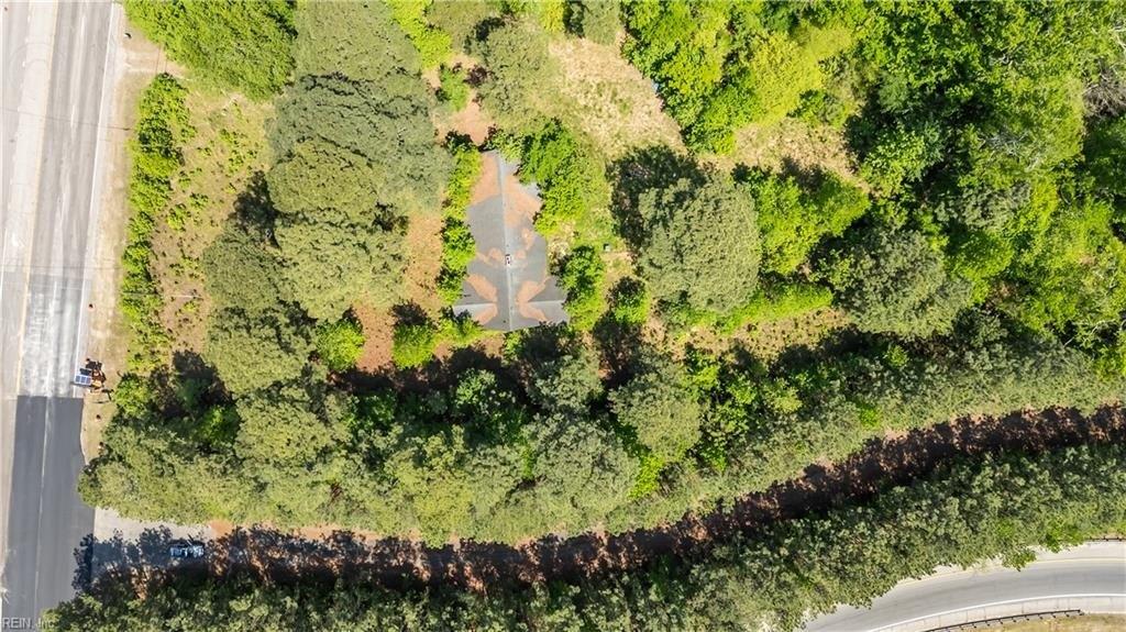 Property Image for 768 Carolina Road