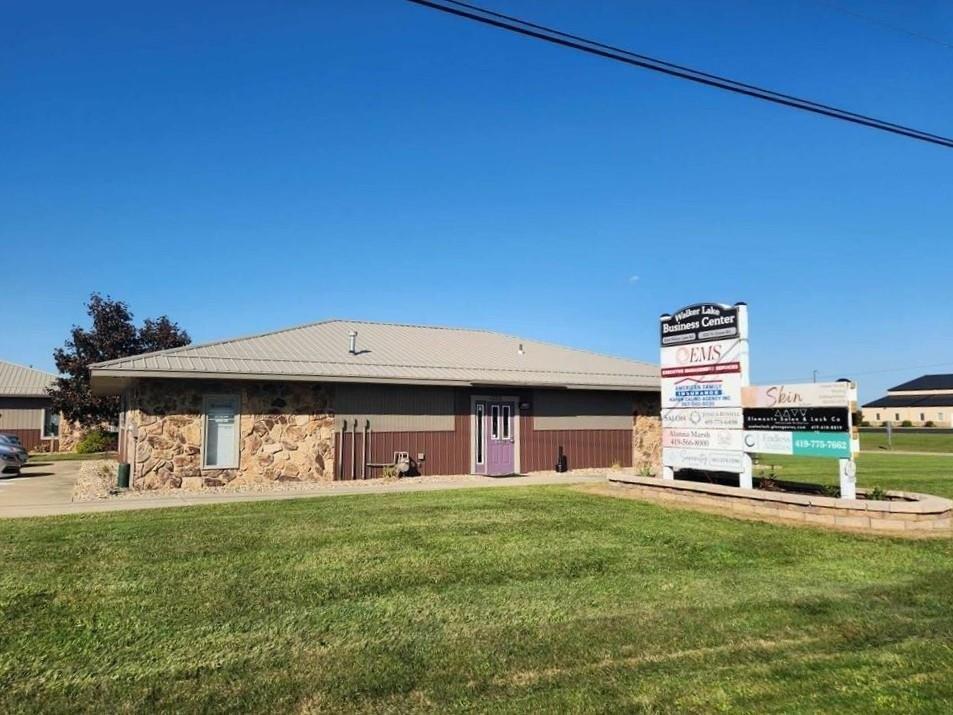 Property Image for 1604 Walker Lake Rd Suite 5
