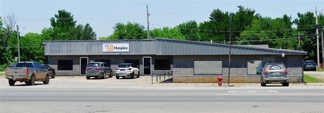 Property Image for 1207 E Jackson