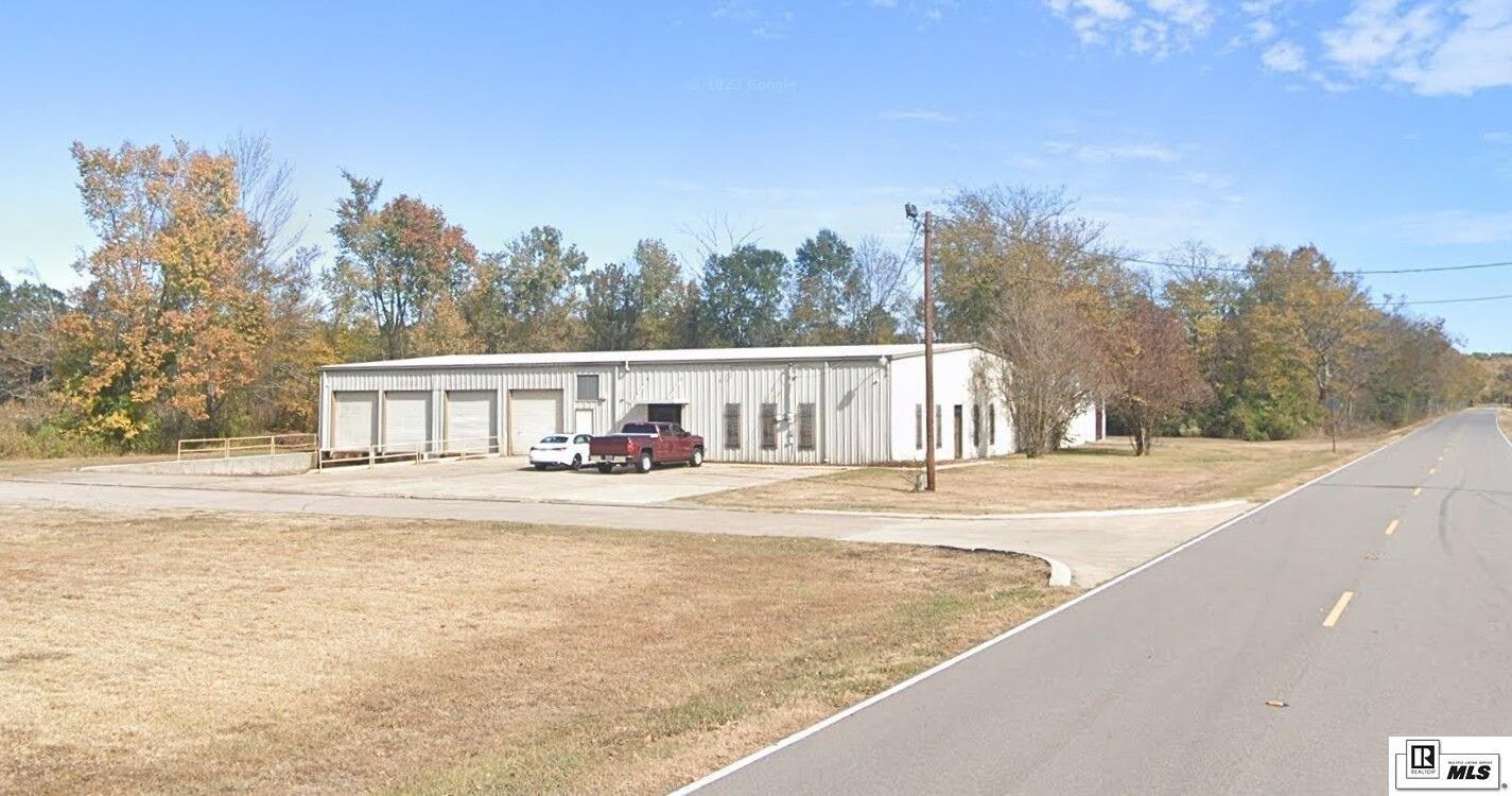 Property Image for 323 Parker Road