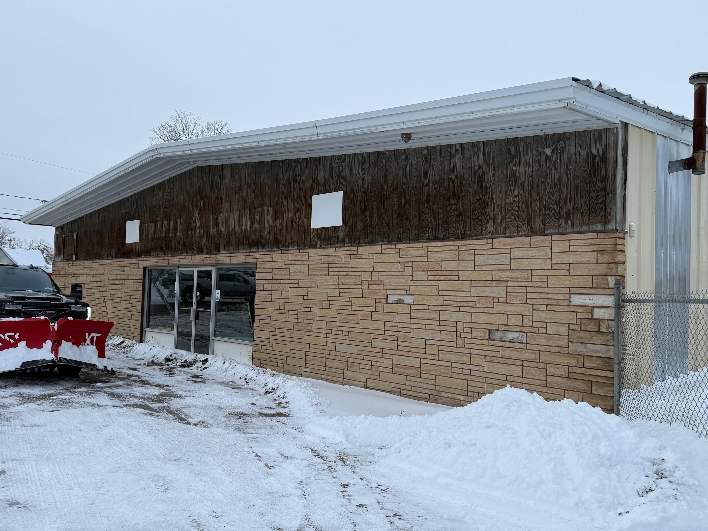 Property Image for 487 S Main St.