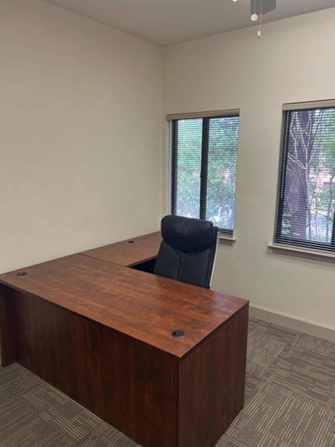 Property Image for 2019 Centre Pointe Blvd, Tallahassee, FL 32308