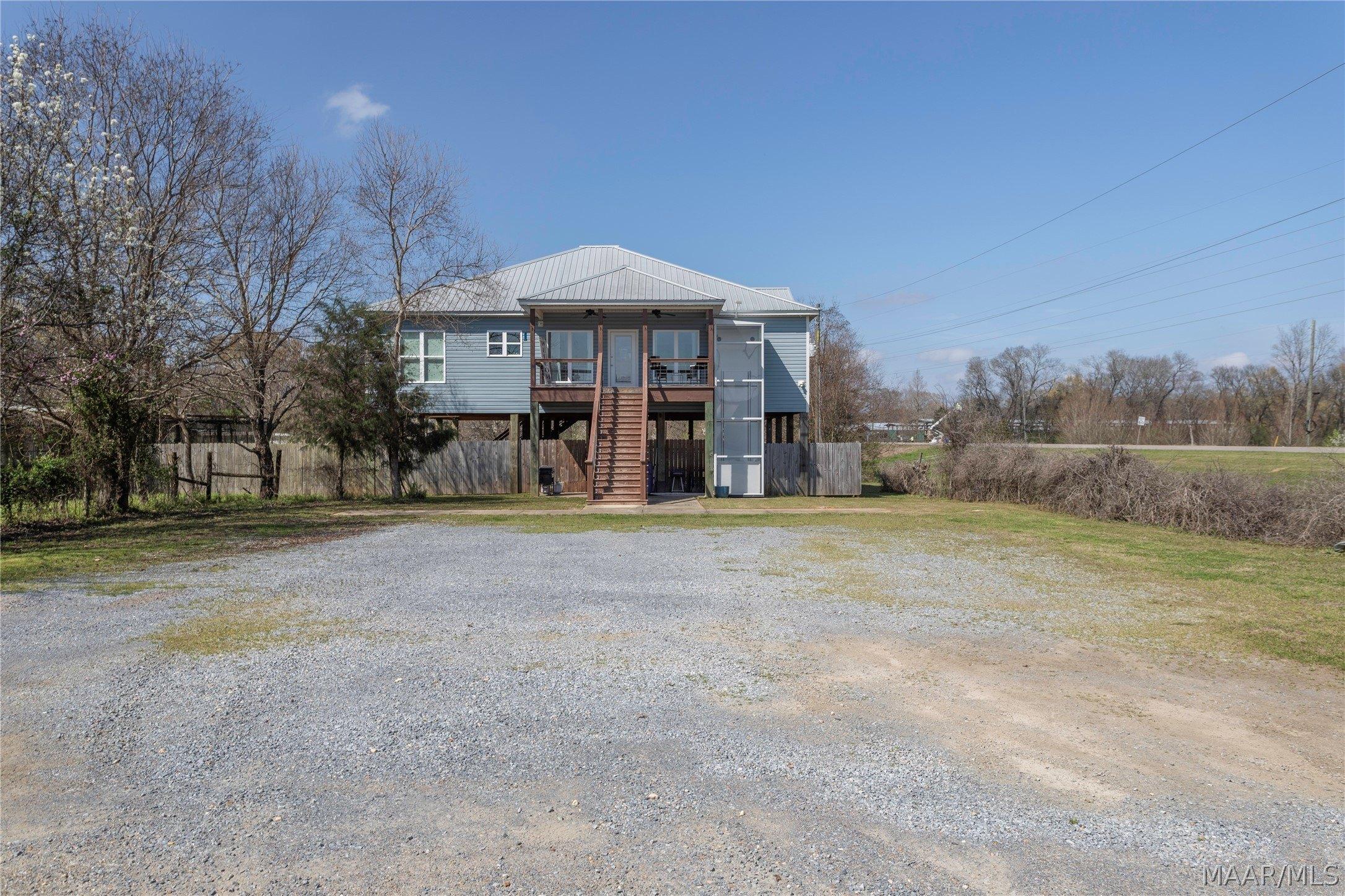 Property Image for 2356 Alabama River Parkway