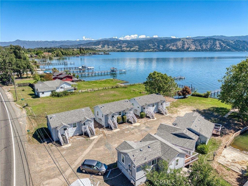 Property Image for 4550 Lakeshore