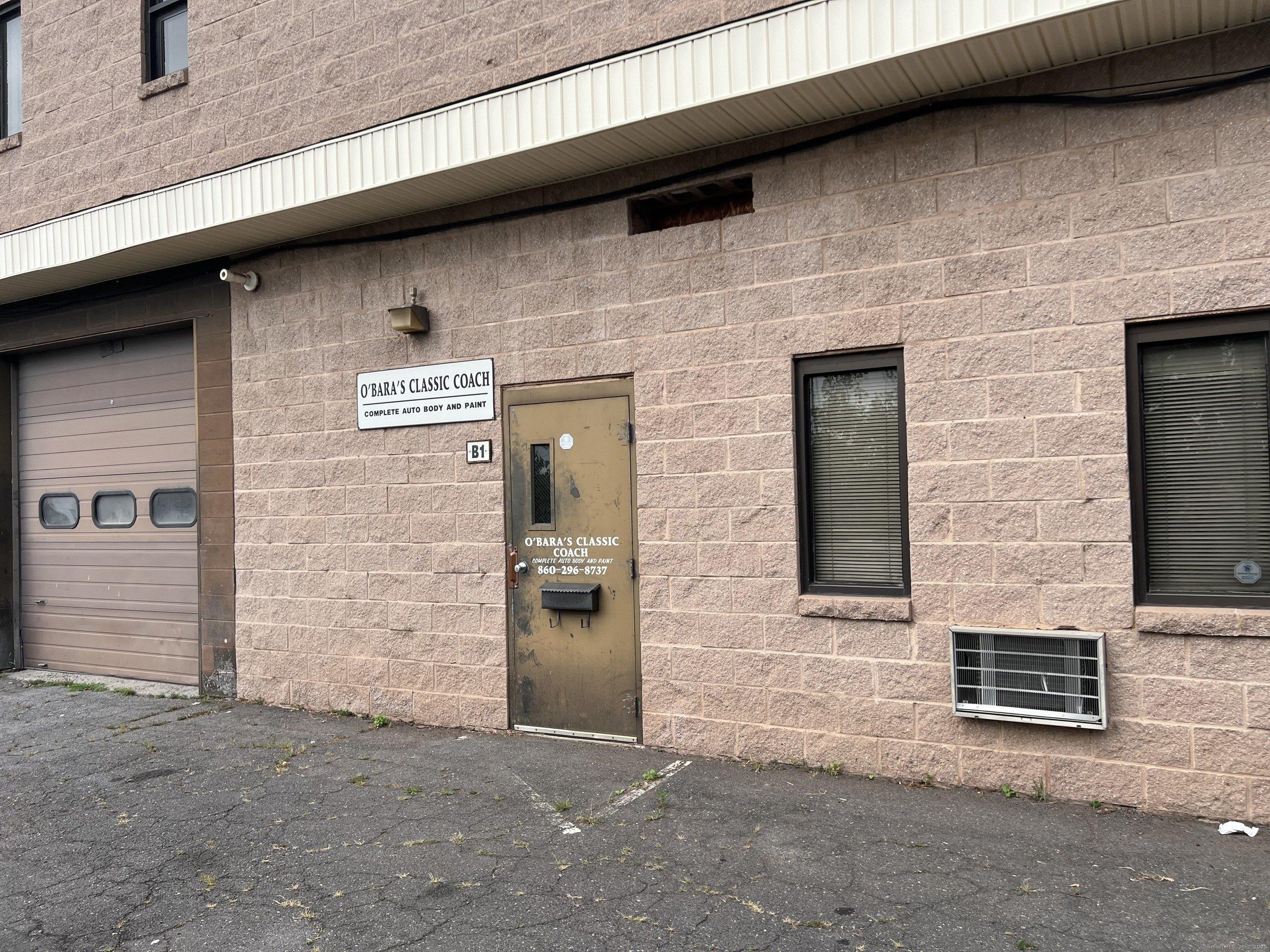 Property Image for 241 Ledyard Street unit: B1 B1