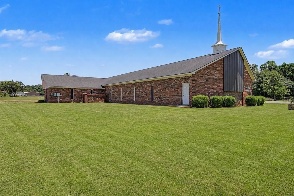 Property Image for 216 Pine Bluff Rd
