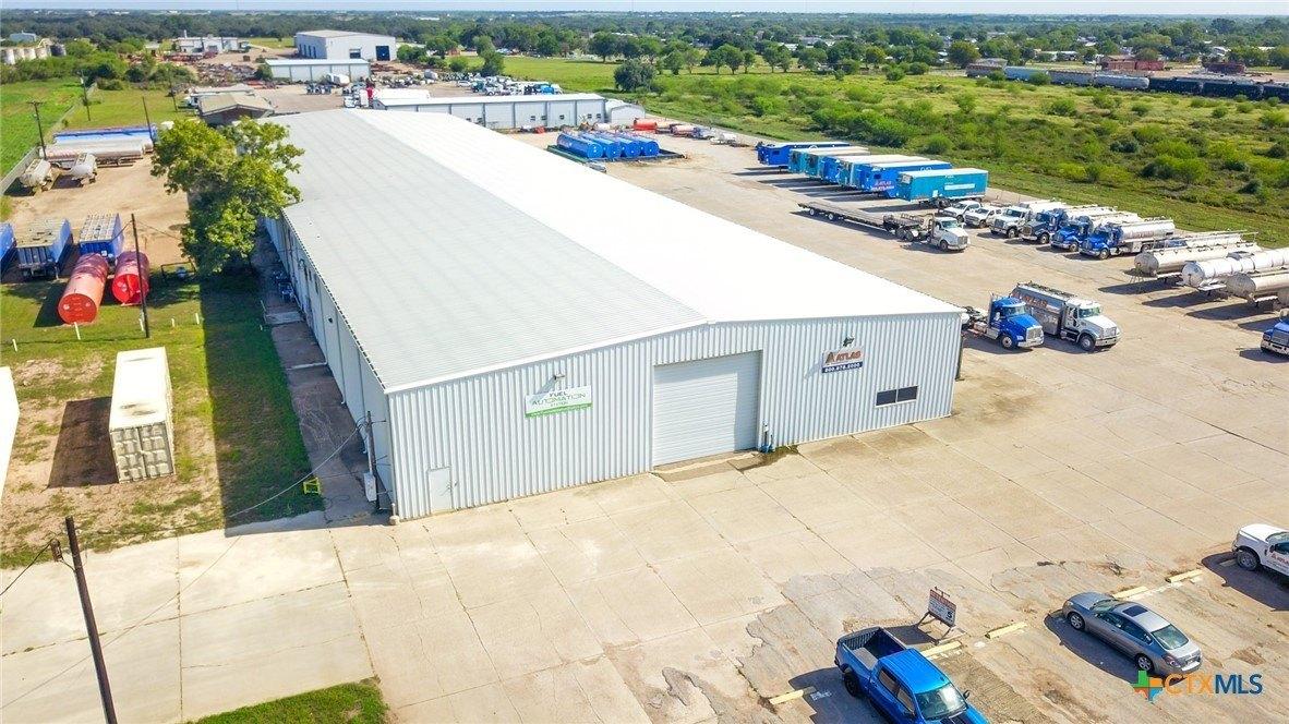 Property Image for 808 Bob White Road