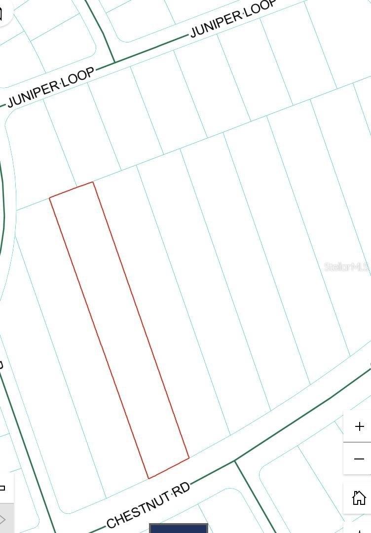 Property Image for 241 CHESTNUT Road