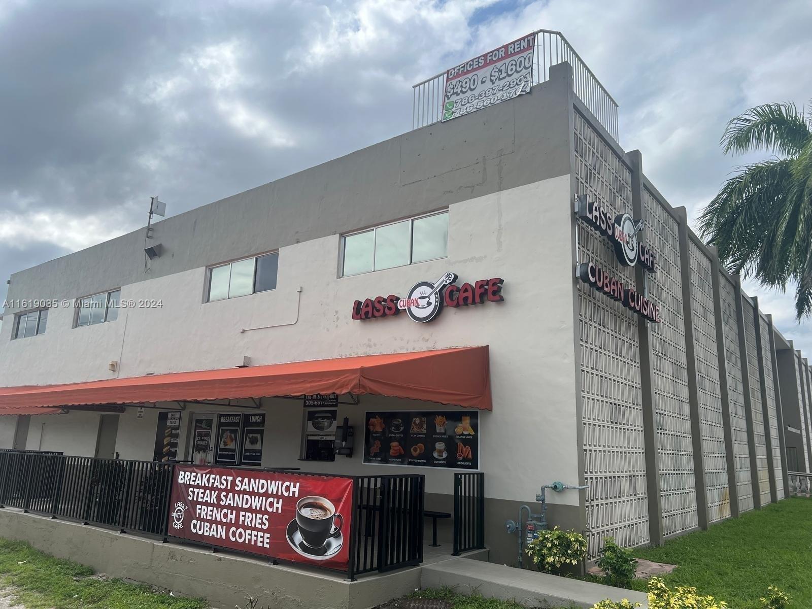 Property Image for 2nd Ave