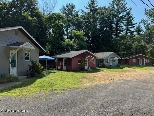 Property Image for 1956 Western Ave, Albany, NY 12203