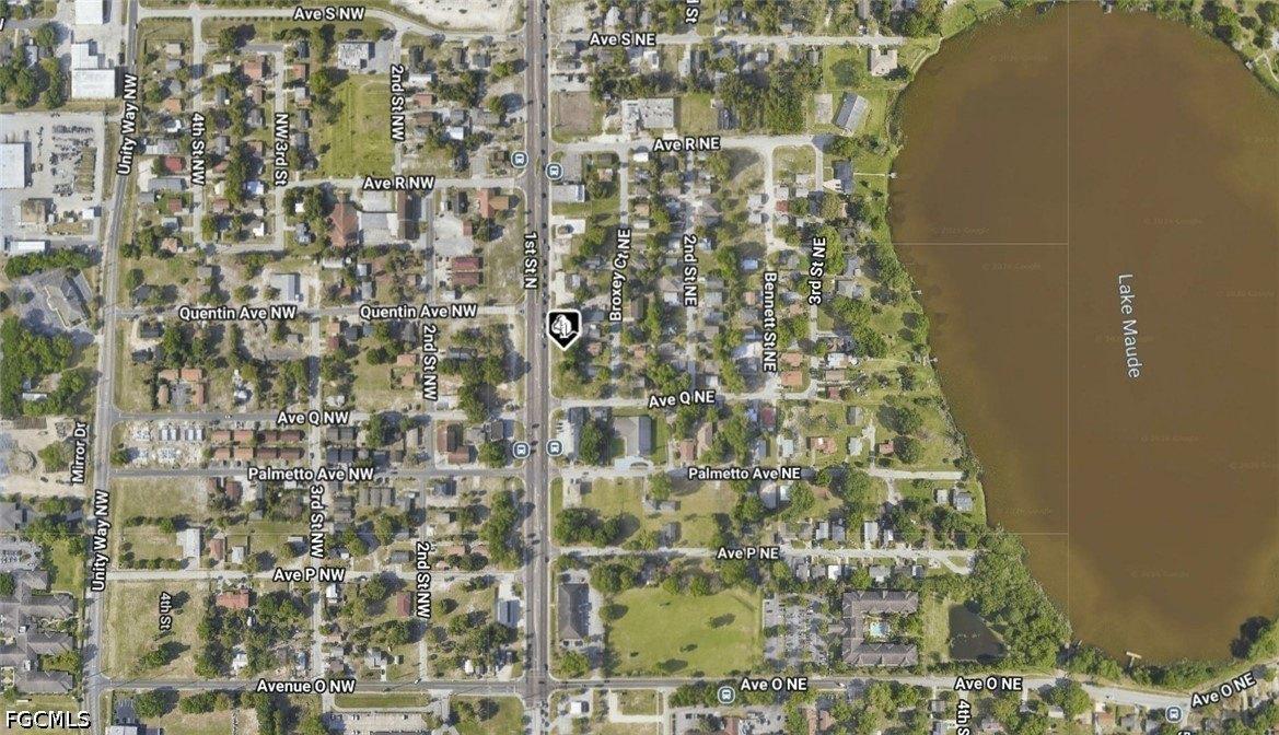 Property Image for 1st Street N