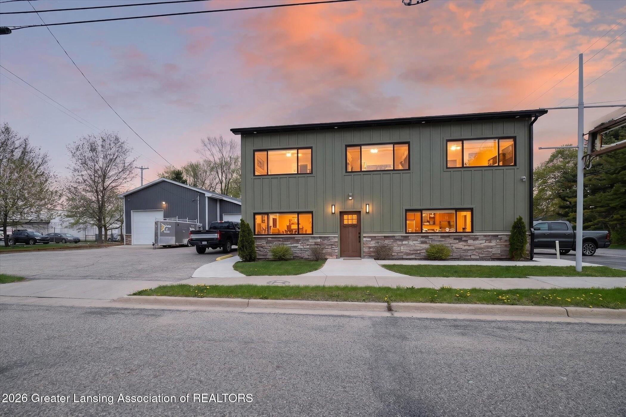 Property Image for 3002/3008 Turner Road