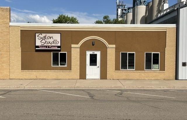 Property Image for 109 Main Avenue South