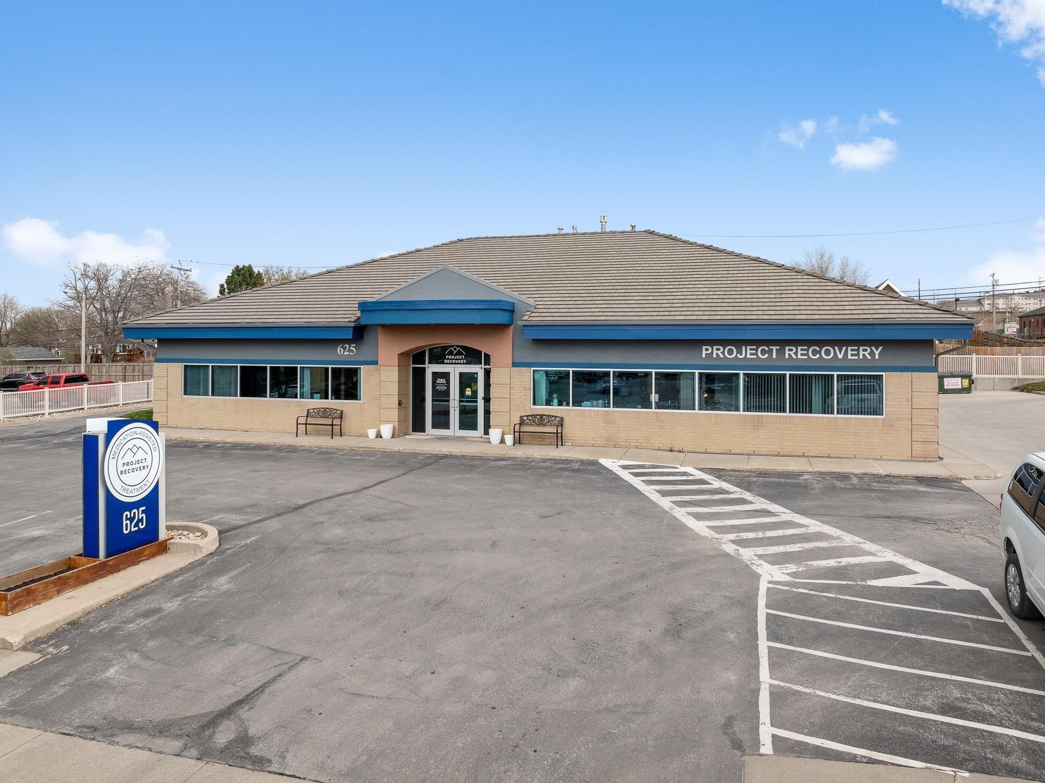 Property Image for 625 Flormann Street