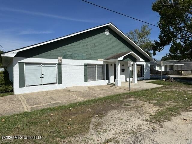 Property Image for 1924 30th Ave, Gulfport, MS 39501