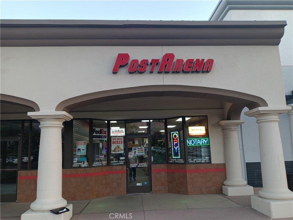 Property Image for 7349 Milliken