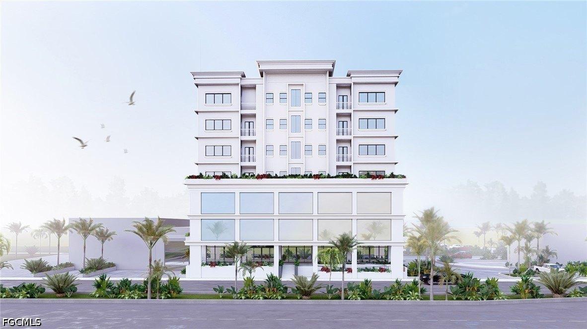 Property Image for 1415 Cape Coral Parkway E