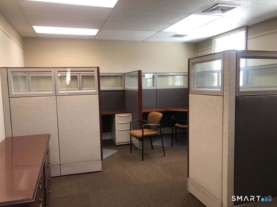 Property Image for 35 Cold Spring Road unit: 511