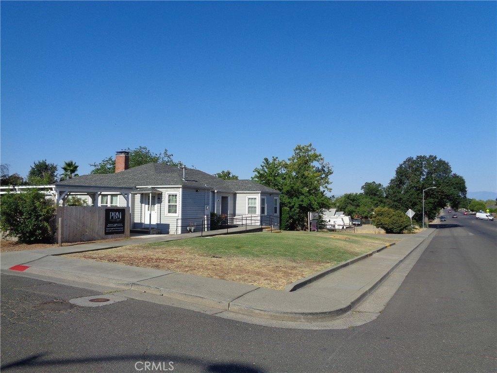 405 Solano Street, Corning, CA 96021 - MLS# SN25161443 | C21