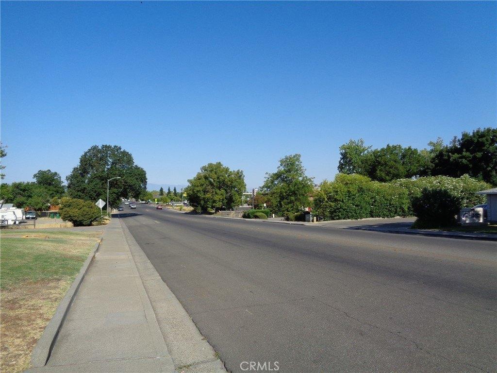 405 Solano Street, Corning, CA 96021 - MLS# SN25161443 | C21
