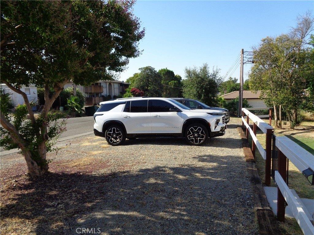 405 Solano Street, Corning, CA 96021 - MLS# SN25161443 | C21