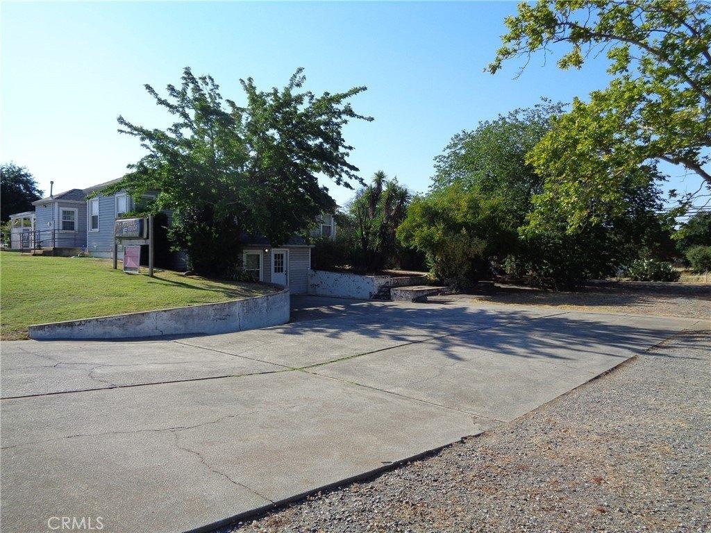 405 Solano Street, Corning, CA 96021 - MLS# SN25161443 | C21