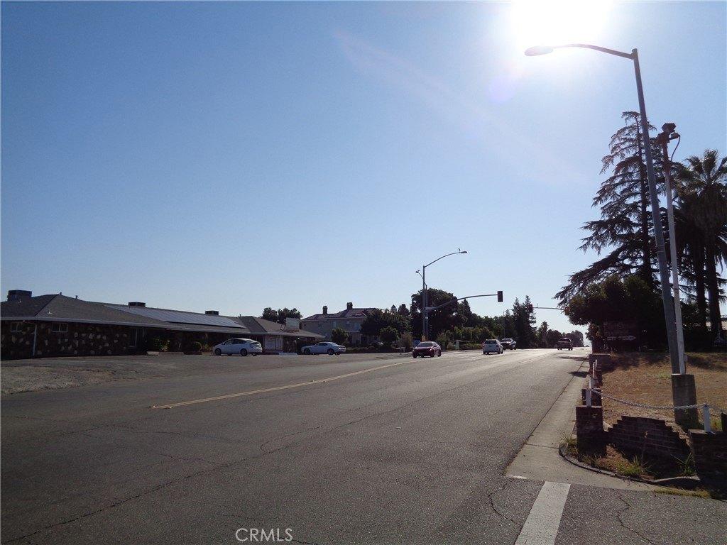 405 Solano Street, Corning, CA 96021 - MLS# SN25161443 | C21