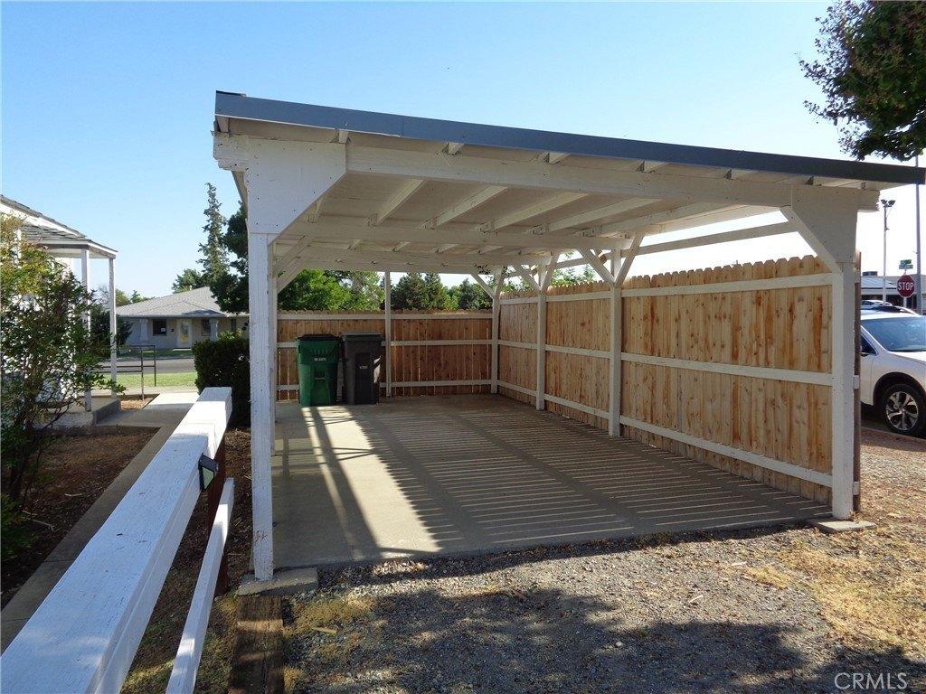 Solano business space for rent (98) foto