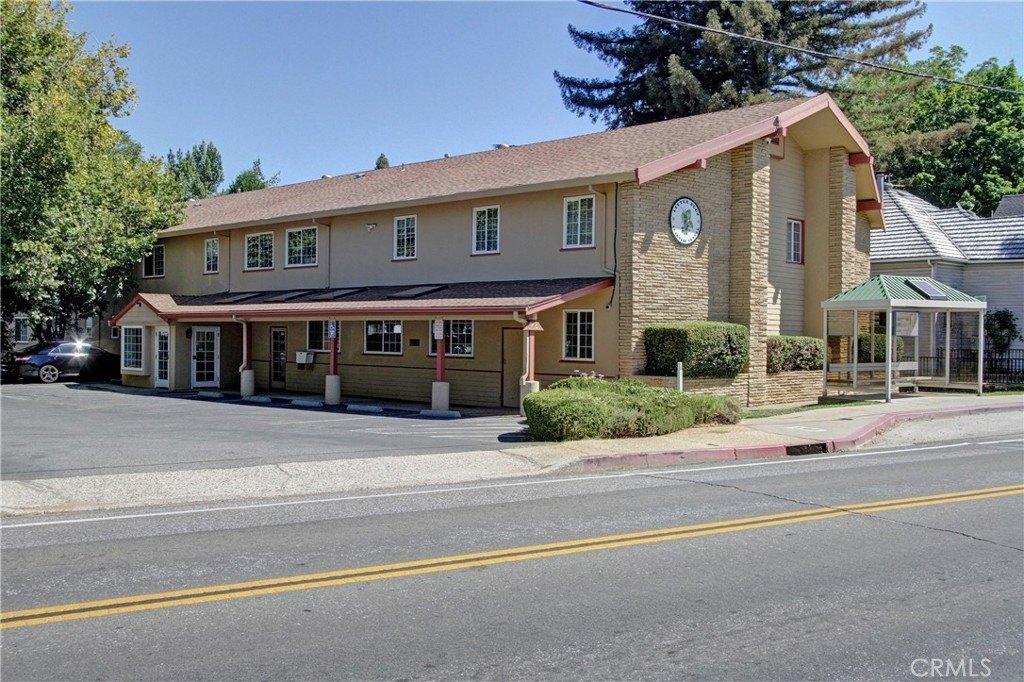Property Image for 714 W Main Street