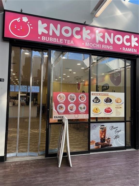 Property Image for 1351 Forest Avenue