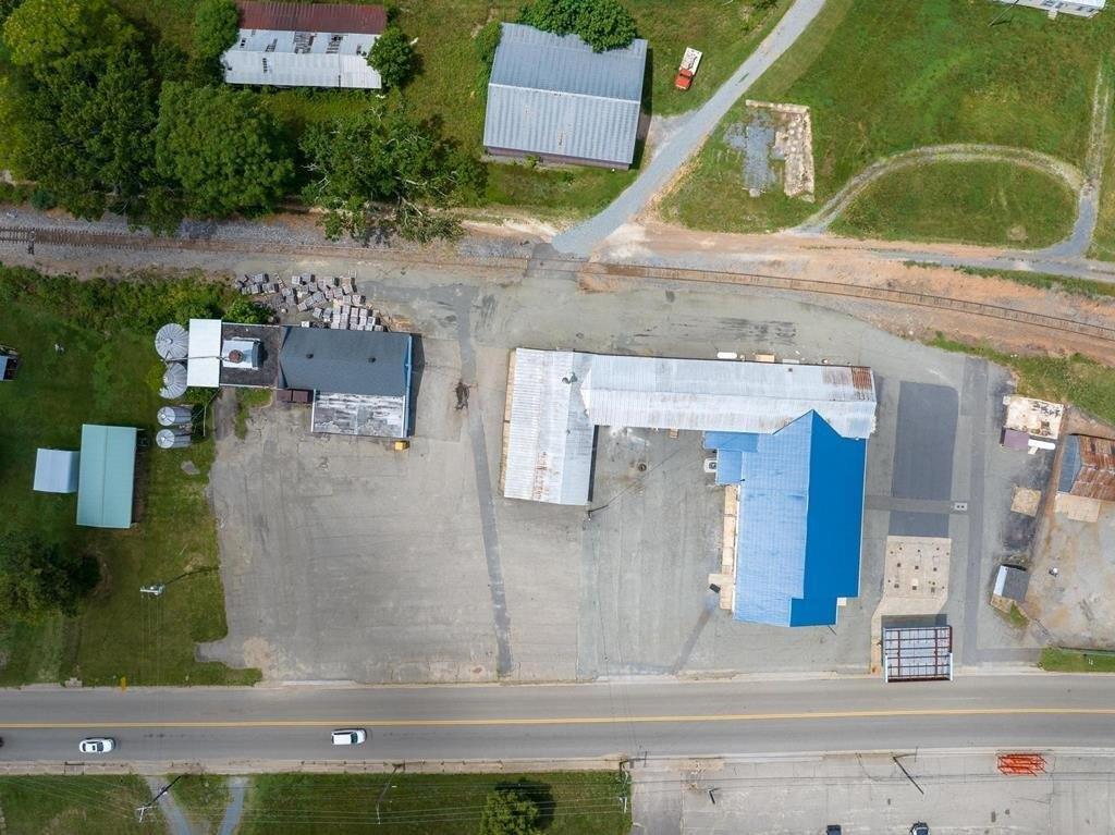 Property Image for 1329 Main St