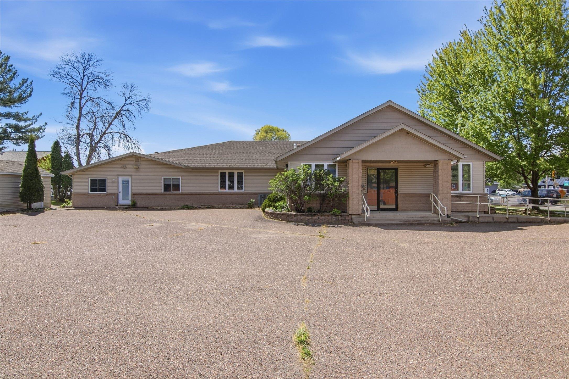 Property Image for 2108 S Broadway Street