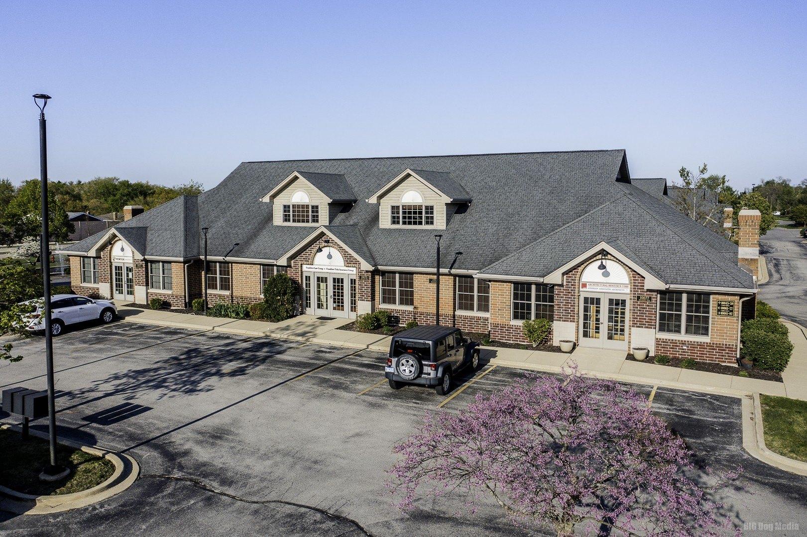 Property Image for 9999 W Lincoln Highway