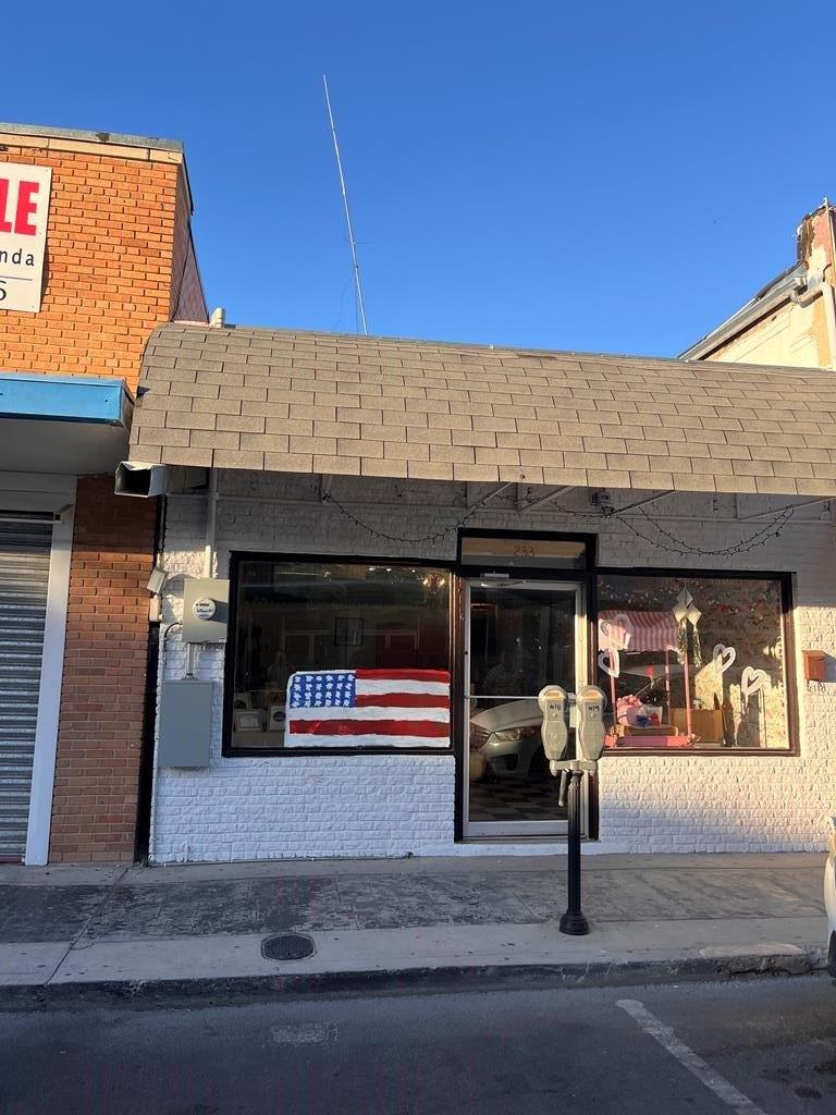 Property Image for 233 Main