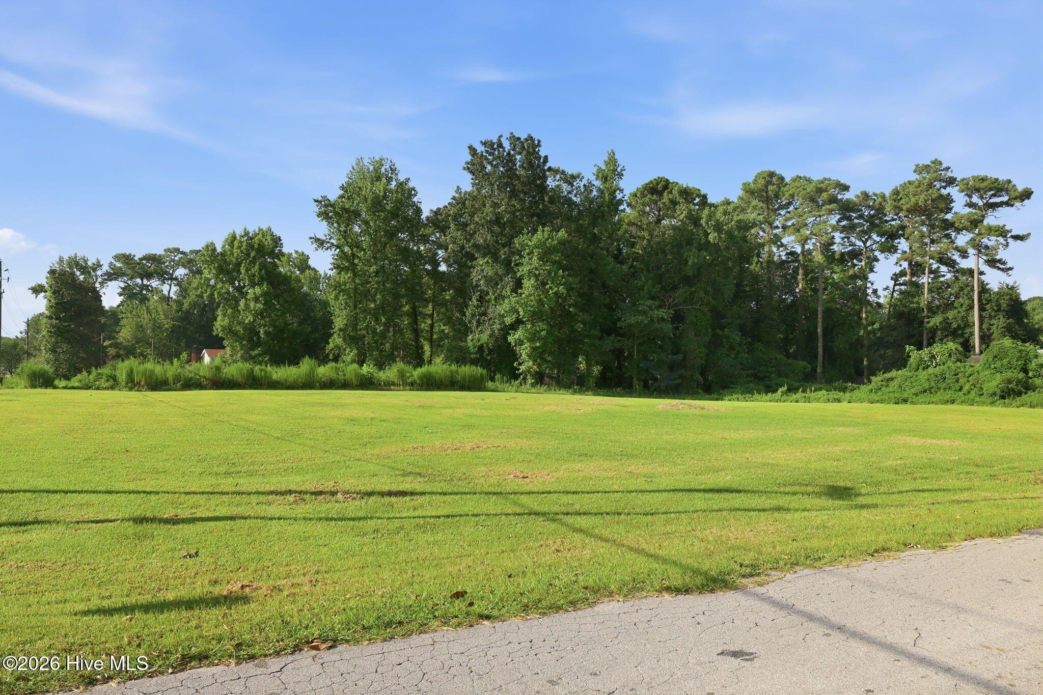 Property Image for 195 S Creek Drive