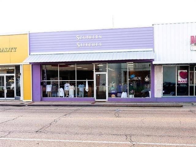 Property Image for 945 WASHINGTON Street