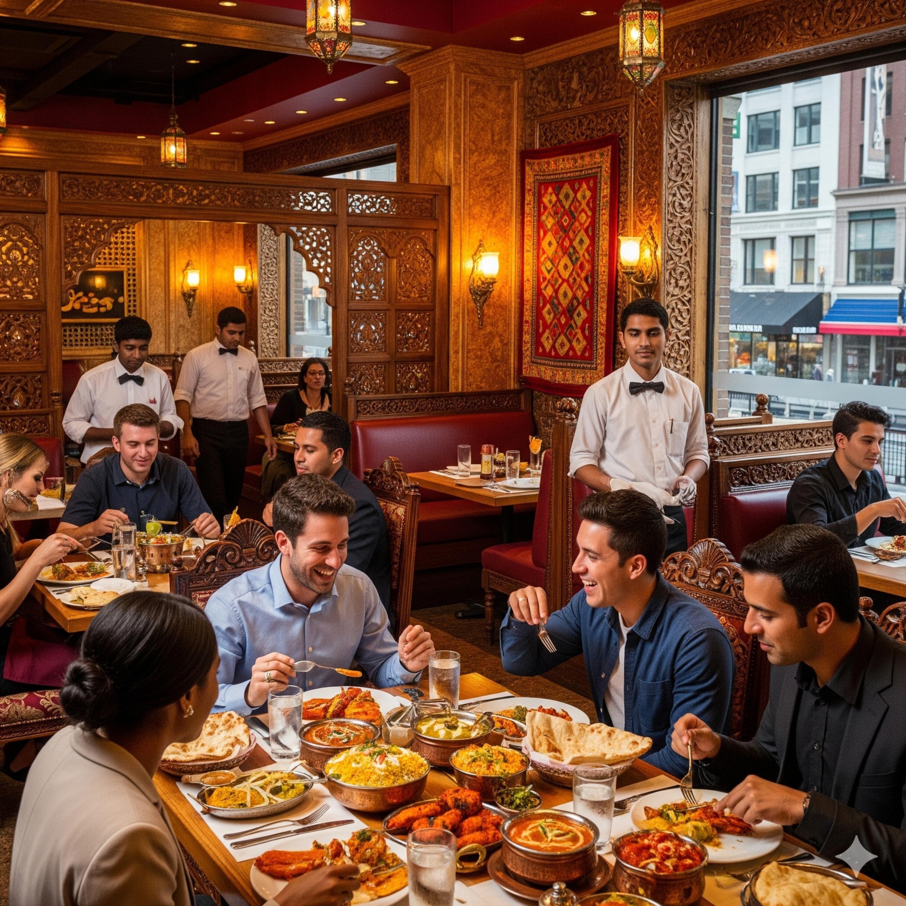 Property Image for Confidential