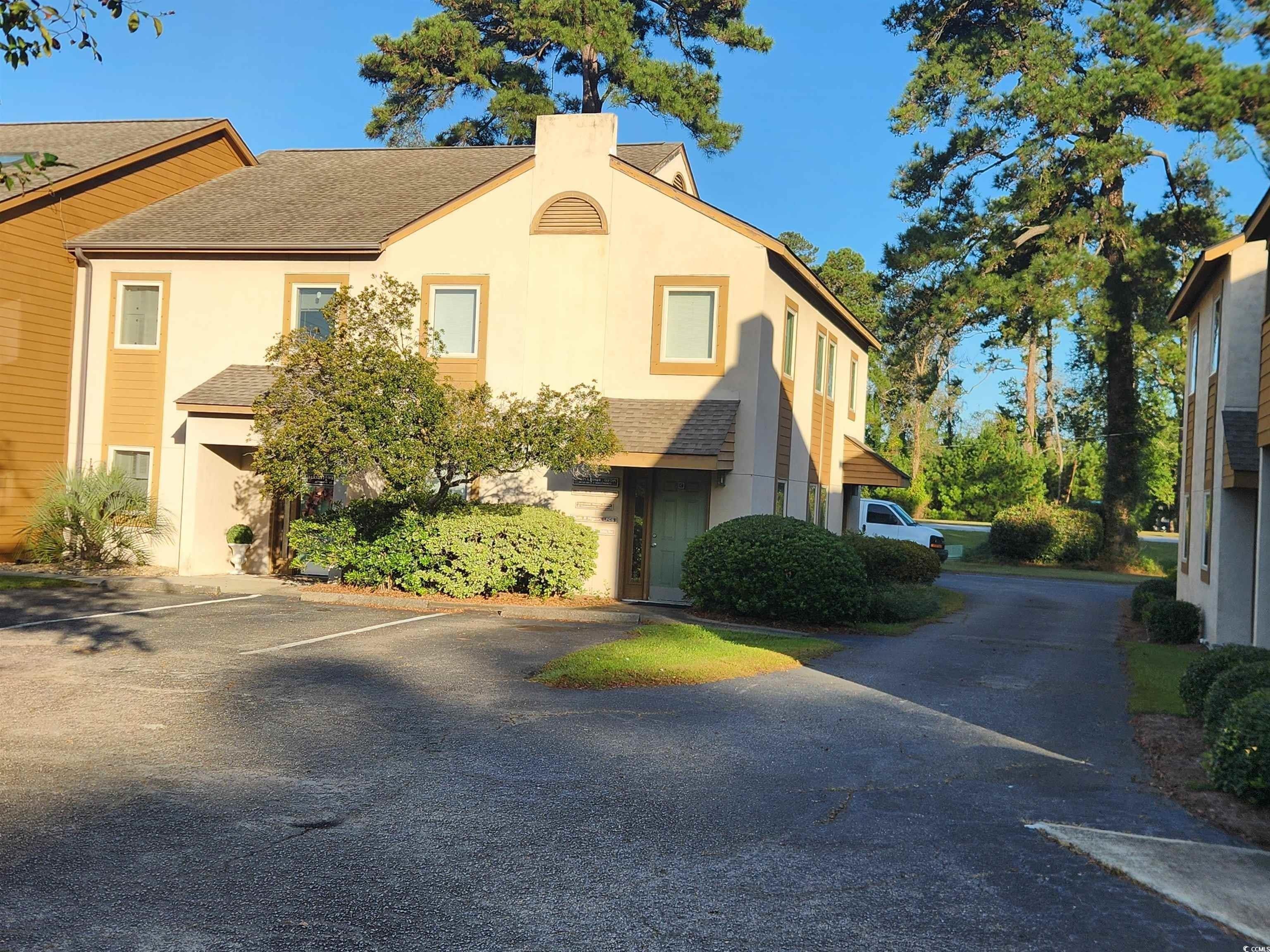 Property Image for 1304 Azalea Ct.