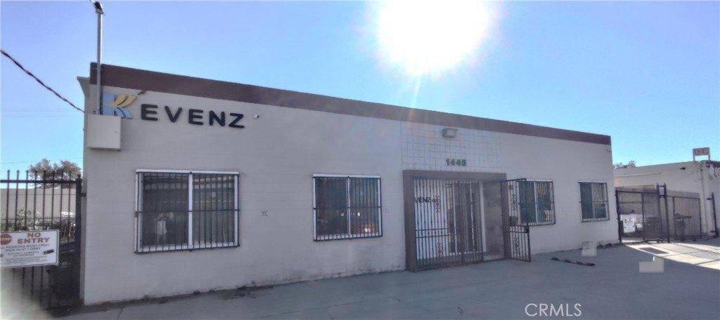 Property Image for 1445 Adelia Avenue