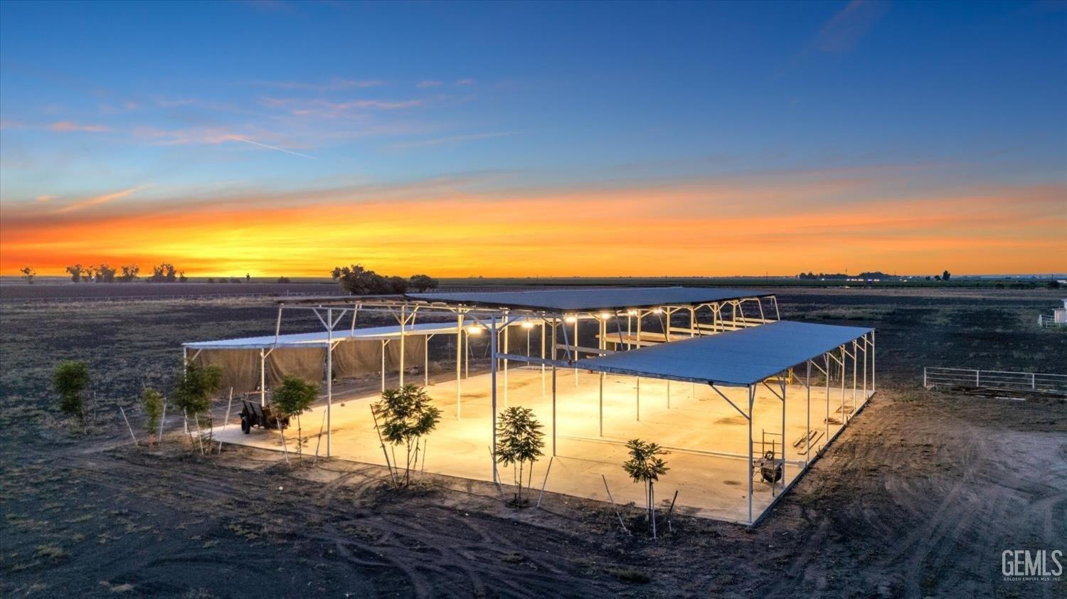 Property Image for 8661 Herring Road